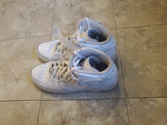 Nike Air Force 1 Size US 13