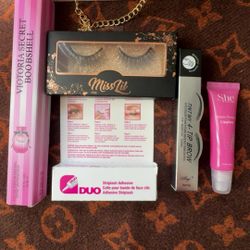 Bundle
