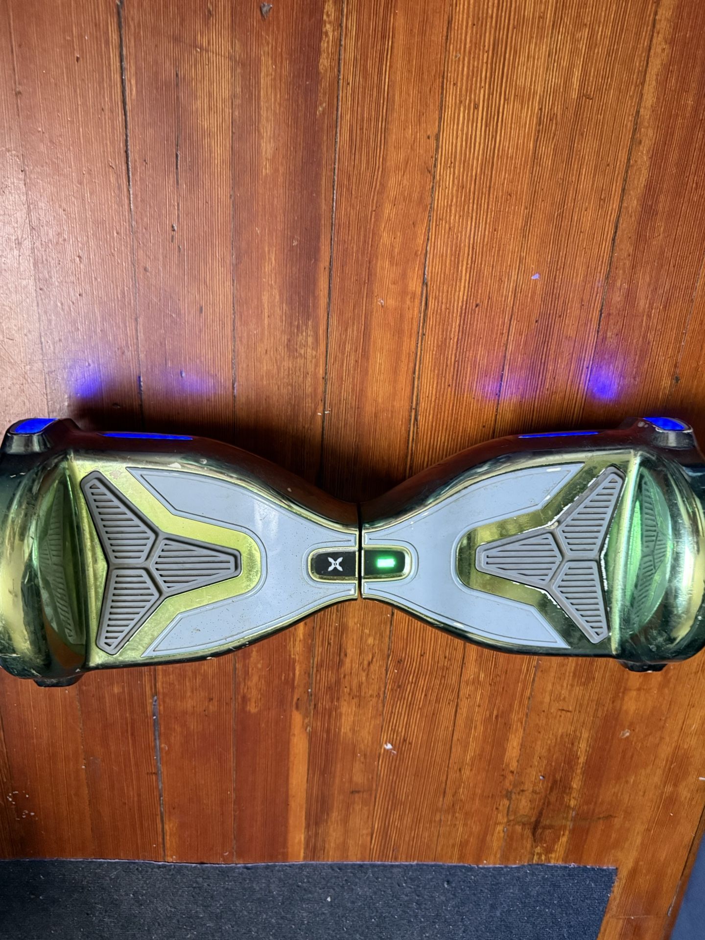 Hover 1 hoverboard