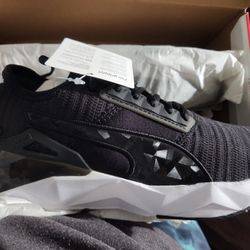 Puma Cell Plasmic 