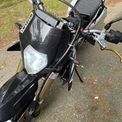 DRZ (contact info removed)