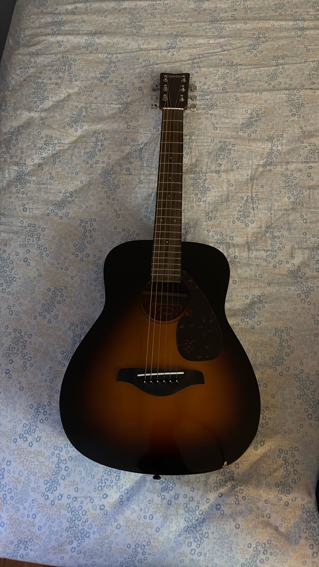 Yamaha Guitar For Sale $200