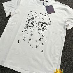 Shirt For Sale 