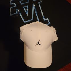 KillTheHypeLA Plus Hat