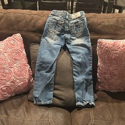 True Religion For Kids Size 6