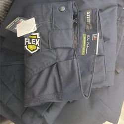 Security 511 Security Pants Testicle Pants, Cargo Pants