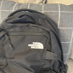 The North Face Backpack 