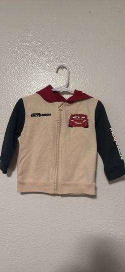 Cars set