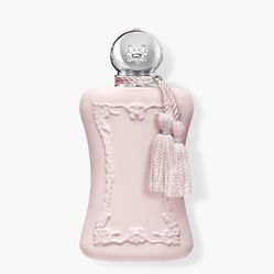 PARFUMS DE MARLY “Delina”  (BRAND NEW)