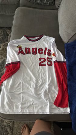 angels