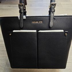 Michael Kors Purse New