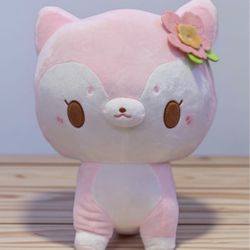 Round One Plush Prizes won today $20 each