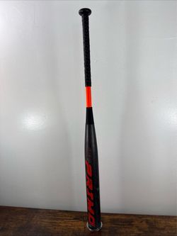 Miken Freak Primo ASA 34" in 26 oz. Slow pitch bat USA Softball Official