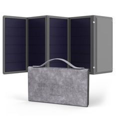 Brand: Egretech 4.5 4.5 out of 5 stars (31) Egretech SPB24 24W Solar Charger with 24000mAh Battery, Portable Solar Power Bank with 24W Solar Input, 60