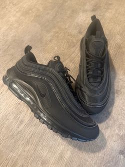 Airmax 97’s (US Men’s 9.5)