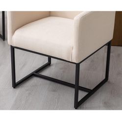 Never Used- Still In Box 