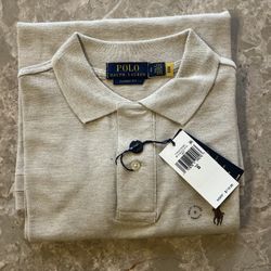 BRAND NEW Polo Ralph Lauren T-Shirt