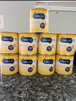 Enfamil