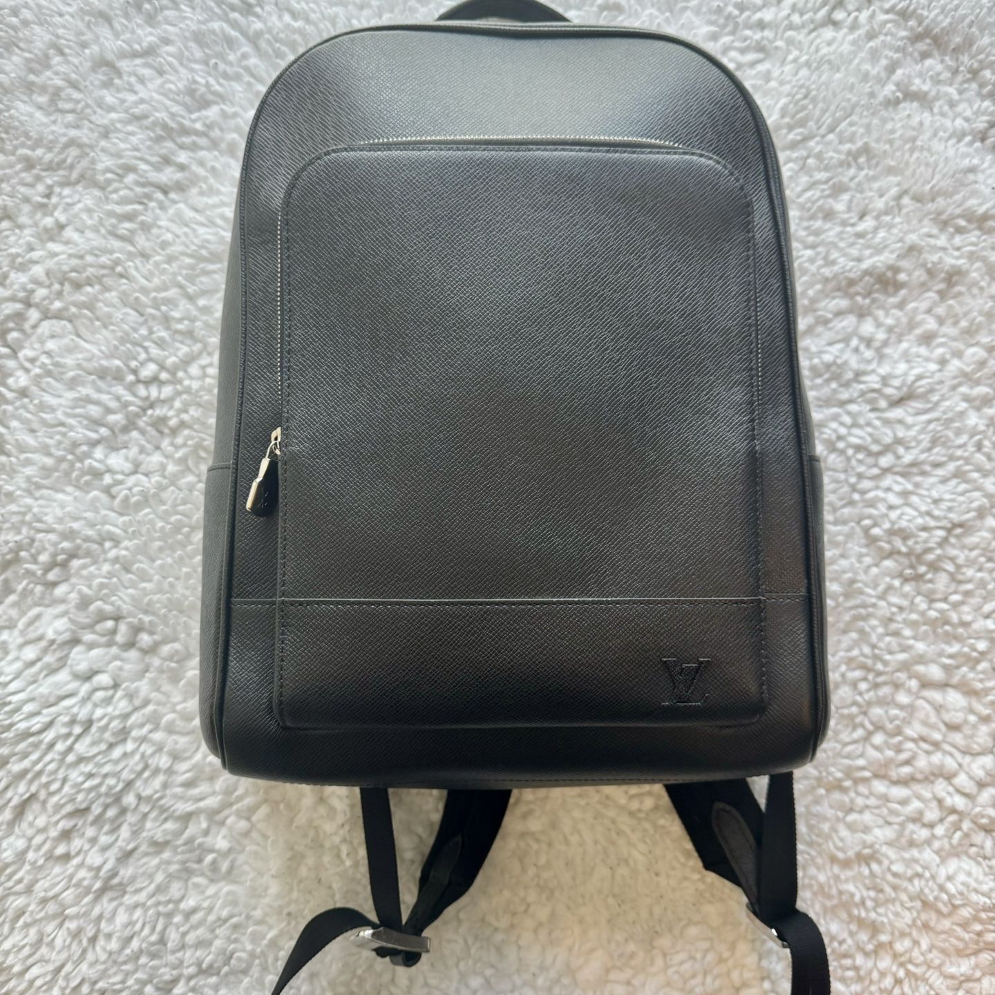 schwinn discover city series bicycle D:fishclub25 m.media-amazon.com/images/I/71OkQFcJj7L._AC_UF350,... Style:Crossbody Sling Bag the Discover 2 comes