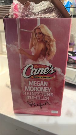 Tumblers! Cups
