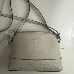 Kate Spade Hanna crossbody purse new