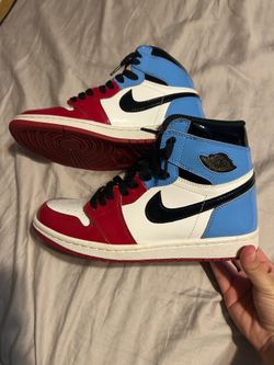 Shoe sell