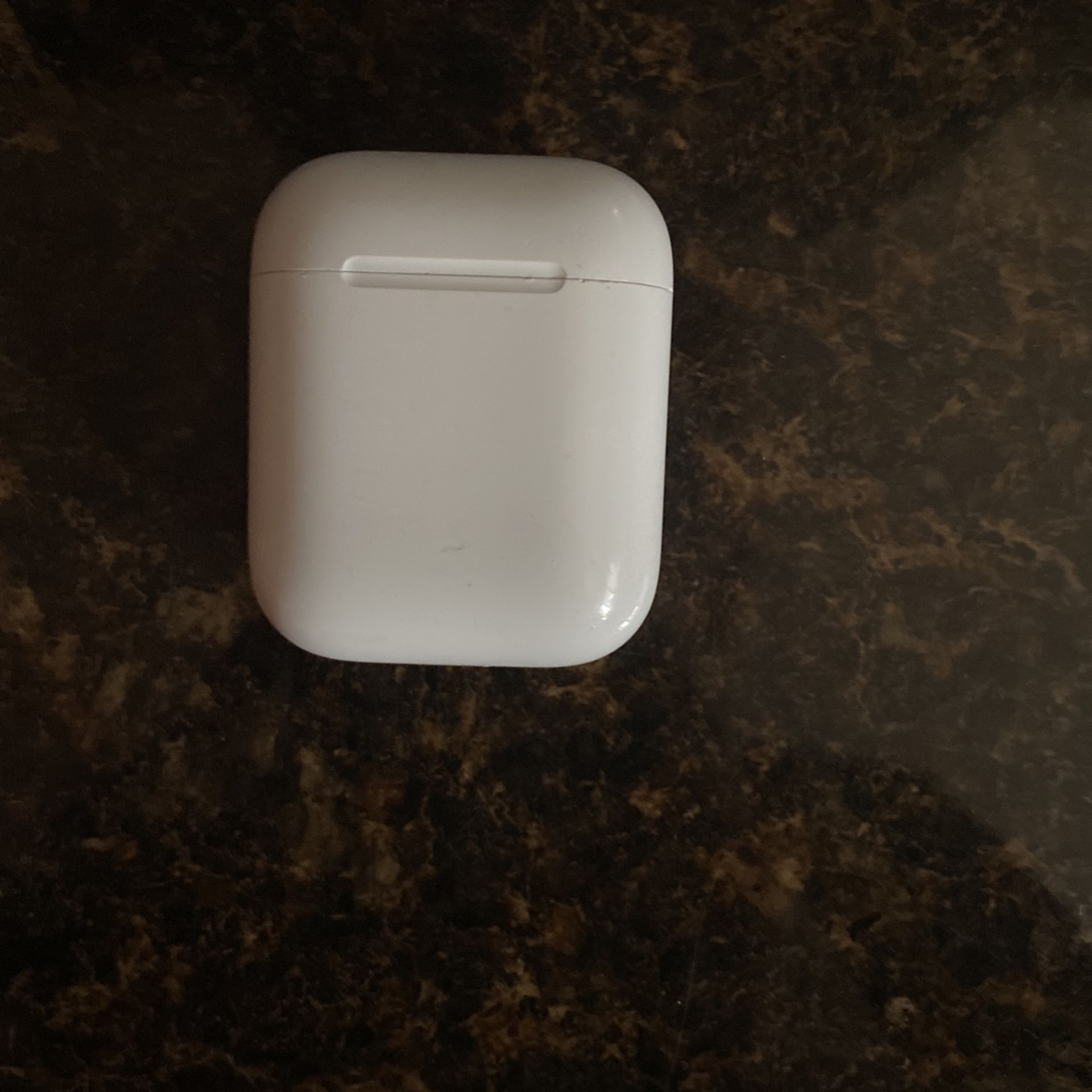 Apple EarPods,All Products : American Fashion Style Bags On Sale