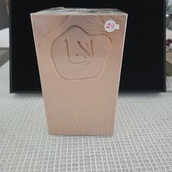 LANA OBSESSION PERFUME 