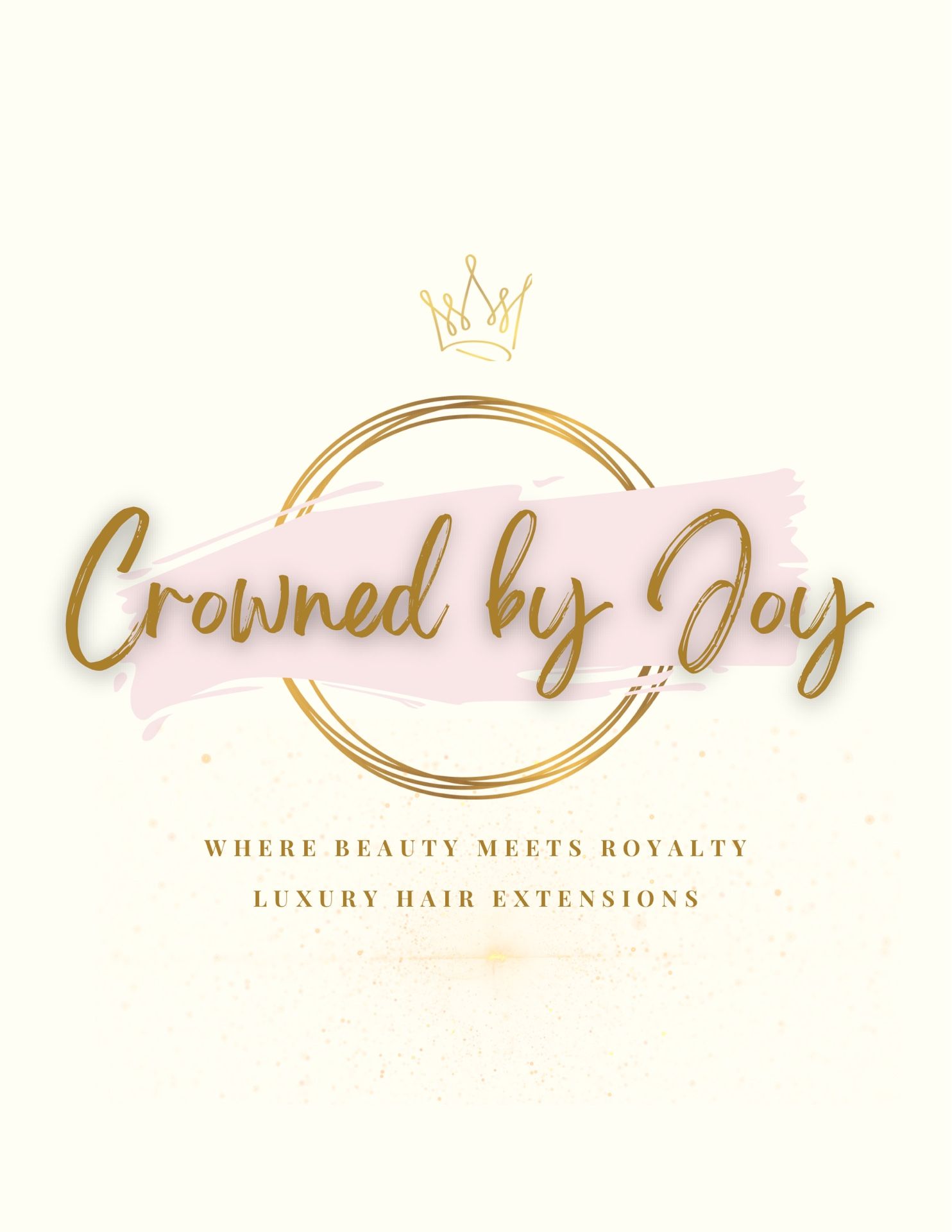 RAW BUNDLES COME SHOP