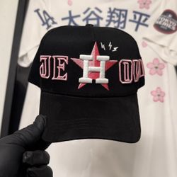 dandy hats x rude awakenings vol.1