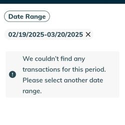 EV Car Charging Card