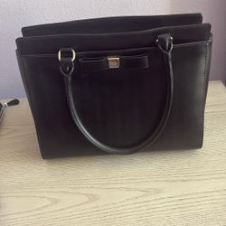 Kate Spade Large Shoulder Bag