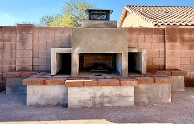 Licensed Landscape and Hardscape Installations