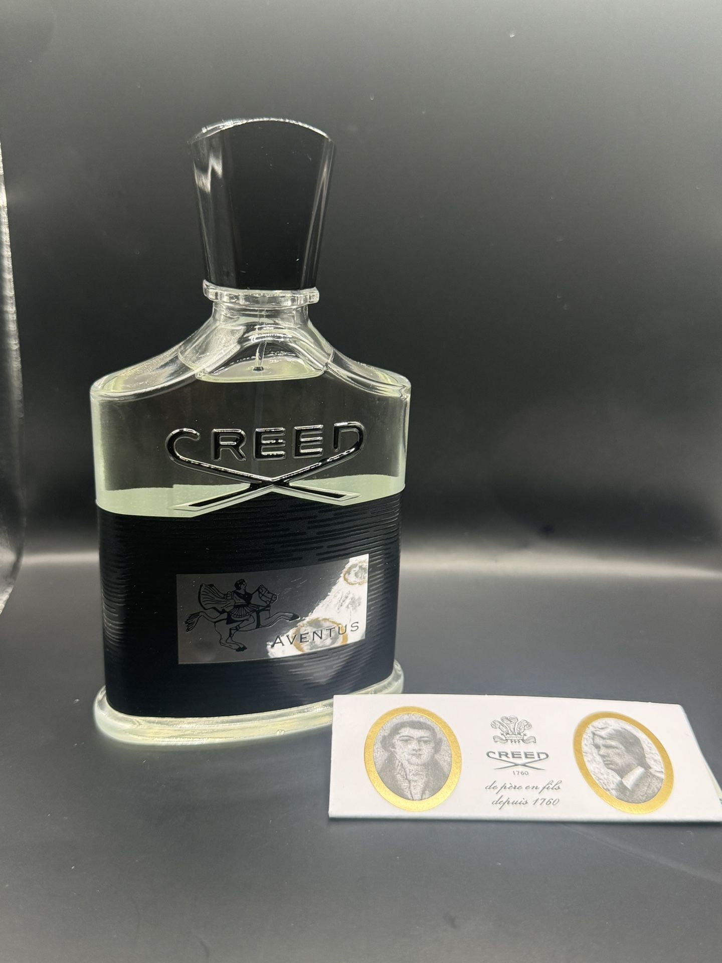 Creed Aventus
