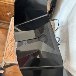 NETGEAR Nighthawk WiFi 6E Router (RAXE500)