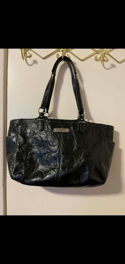 Vintage Coach