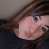 Fabi 