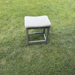 Stools