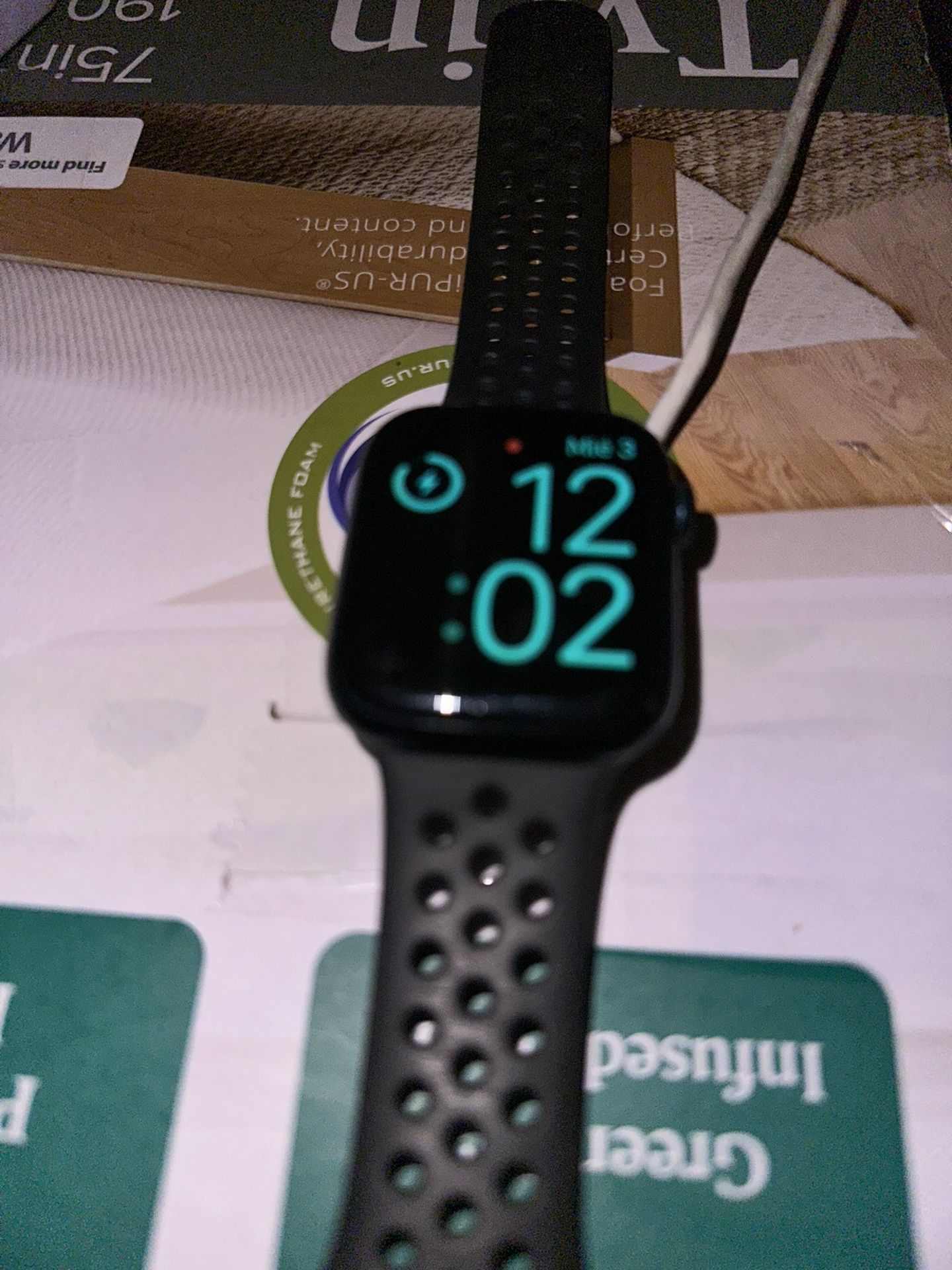 Apple Watch Serie 7 Nike,All Products : American Fashion Style Bags On Sale