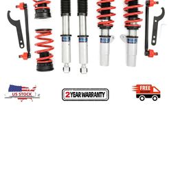Coilovers 