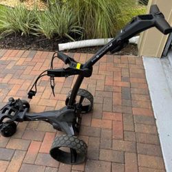 MGI Zip Navigator AT