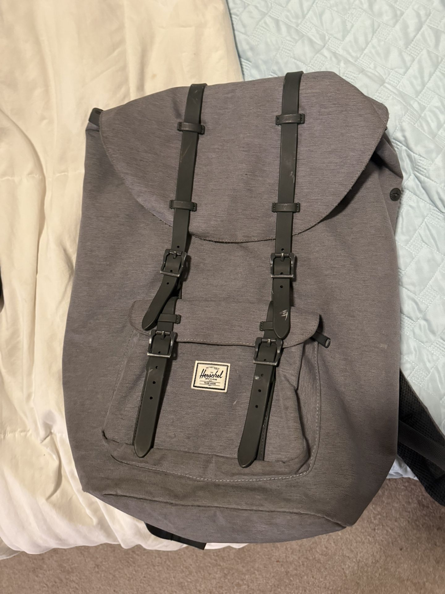 Herschel Supply Co Backpack