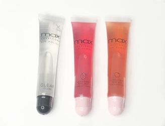 Max Lip Gloss