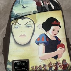 Disney Backpack 