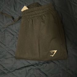 Women Gymshark