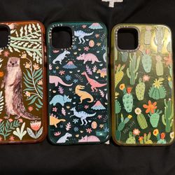 Castify Iphone 11 Pro Max Case