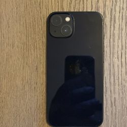 Iphone 13 128gb Unlocked