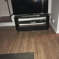 Samsung Tv 55 Inch