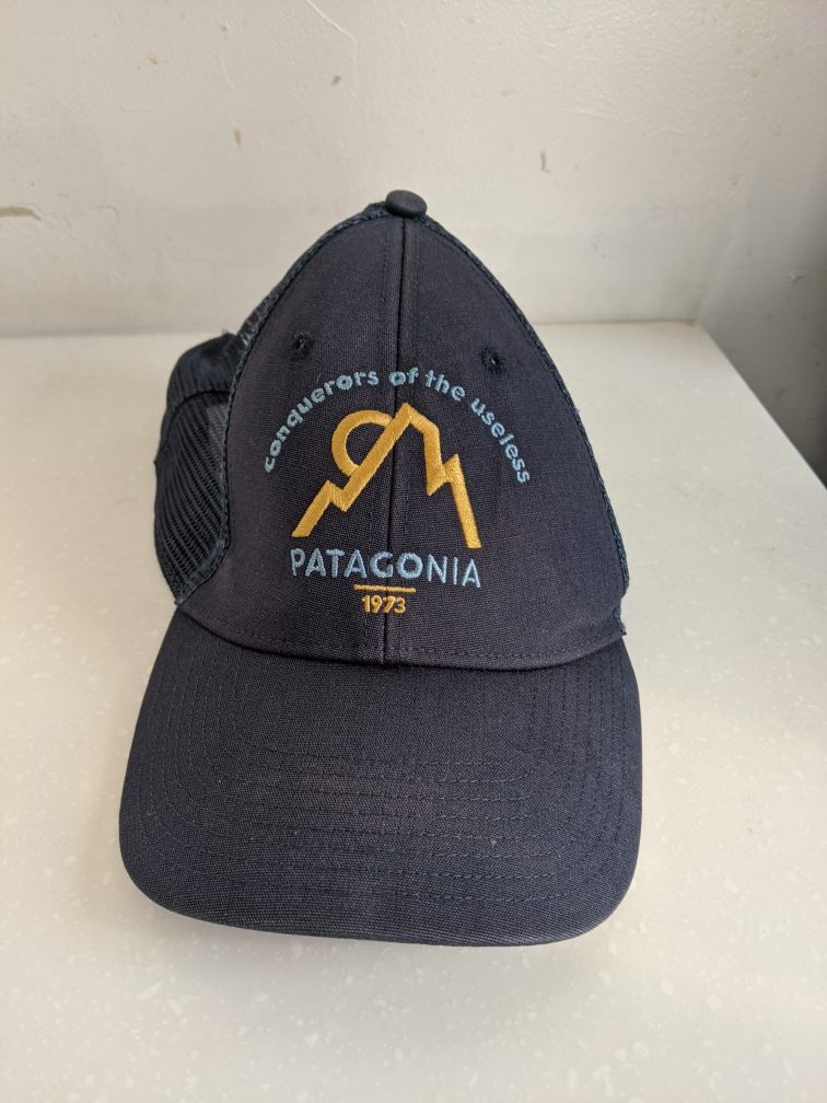 Patagonia Hat