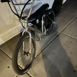 SURRON THROTTLE ZOOZUU1100